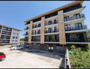 Didveli, apartment Kesane